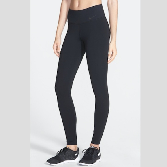 nike sweats long nike sweats long